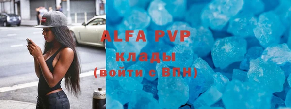 тгк Ростов