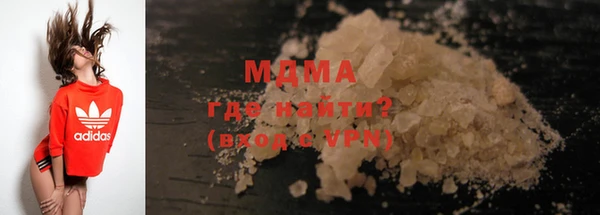 тгк Ростов