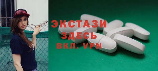 тгк Ростов