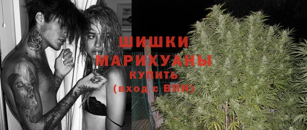 прущая мука Рославль