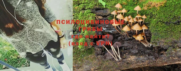 кокаин премиум Россошь